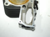 Cilinderblok BMW R 1200 RT