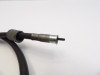Kilometerkabel Suzuki GS 450