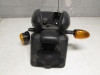 Kentekenplaathouder BMW K 1200 RS