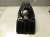 Rear fender Honda VT 1100