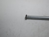 Hinterradschwinge Yamaha XJ 600 Diversion