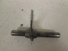 Gear box Suzuki TL 1000