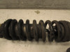 Stossdampfer hinten Suzuki GSX R 750