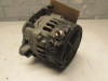 Generator BMW K 1200 RS