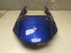 Heck Yamaha FJR 1300