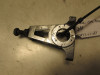 Swingarm Kawasaki GPX 750