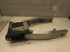 Hinterradschwinge Yamaha FAZER 600