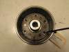 Stator Honda CB 600 F