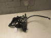 Brake hose front Honda CBR 1100 XX