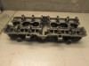 Cilinderkop Honda CBX 1000
