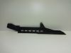 Chaincase Yamaha FAZER 600