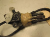 Brake hose front Honda Goldwing GL