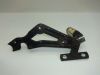 Duo voetsteun links Yamaha XJ 750 