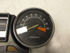 Meter Honda VF 700  750 C Magna