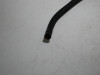 Radiator toebehoren Triumph 900 Daytona