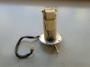 Fuel pump Kawasaki GTR 1400