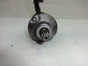 Startmotor Suzuki GSX R 600