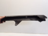 Chaincase Yamaha TDM