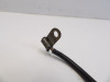 Starter Relay Kawasaki ZEPHYR 750