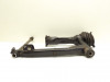 Swingarm Yamaha XS 1100