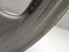Achterwiel compleet Suzuki GSX F 750