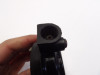 Speedometer gear box Suzuki GSX 400 X Impulse