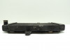 Radiator Yamaha XTZ Tenere