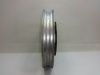 Front Wheel Honda VF 500 
