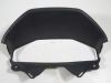 Fairing inner side Suzuki Burgman 650