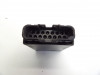 Ignitor CDI ECU Honda CBR 1000 F