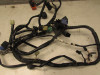 Throttle cable Suzuki GSF 600 650 Bandit 