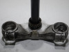 T stuk Aprilia Caponord 1000