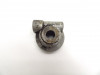 Speedometer gear box Suzuki GSX 750