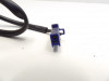 side stand switch Yamaha XJ 600 Diversion