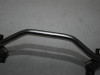 Achtersubframe BMW R 1200 RT