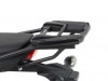 Top-case-trager Yamaha Tracer 900