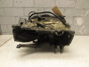 Getriebe BMW K 75