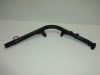 Rahme teile Kawasaki VN 700  750
