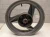 Felge hinten Kawasaki ER 5