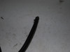 Fuel hose Aprilia Caponord 1000