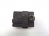 Ignitor CDI ECU Honda VTR 1000 F