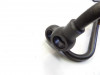 Olieleiding Suzuki GSX F 600