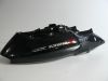 Heck Suzuki GSX R 1300 Hayabusa