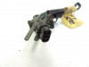 side stand switch Kawasaki ZX 6 R