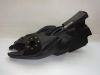 Benzintank BMW F 800 S - ST