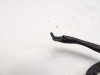 Impulsgeber Honda CMX 250 