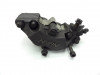 Remklauw links voor Honda CBR 900 RR