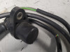 Snelheidsopnemer Aprilia Tuono 1000
