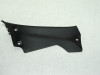 Cowl left inner Honda CBR Fireblade