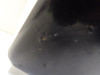 Fuel tank Kawasaki GPZ 400